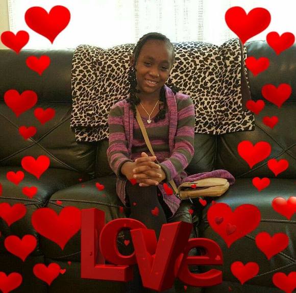 marshawillia674